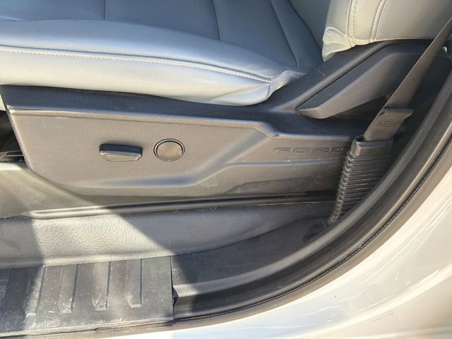 Certified 2023 Ford F150 XL w/ FX4 Off-Road Package image 21