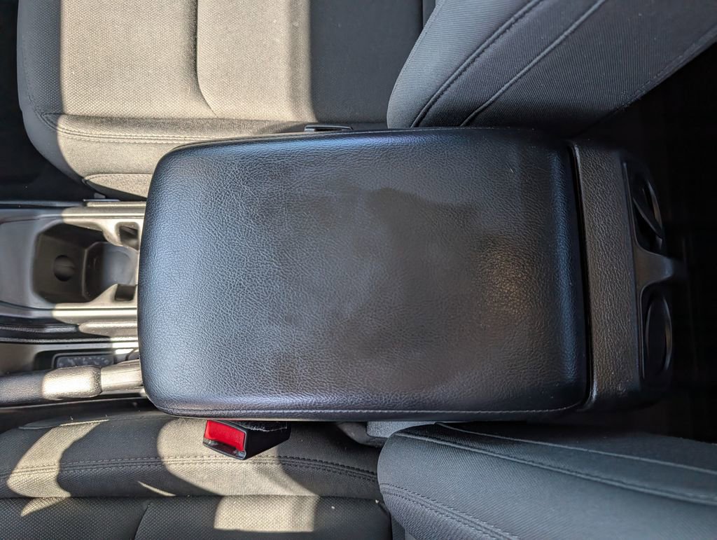 Used 2021 Jeep Gladiator Sport AWD/4WD image 15