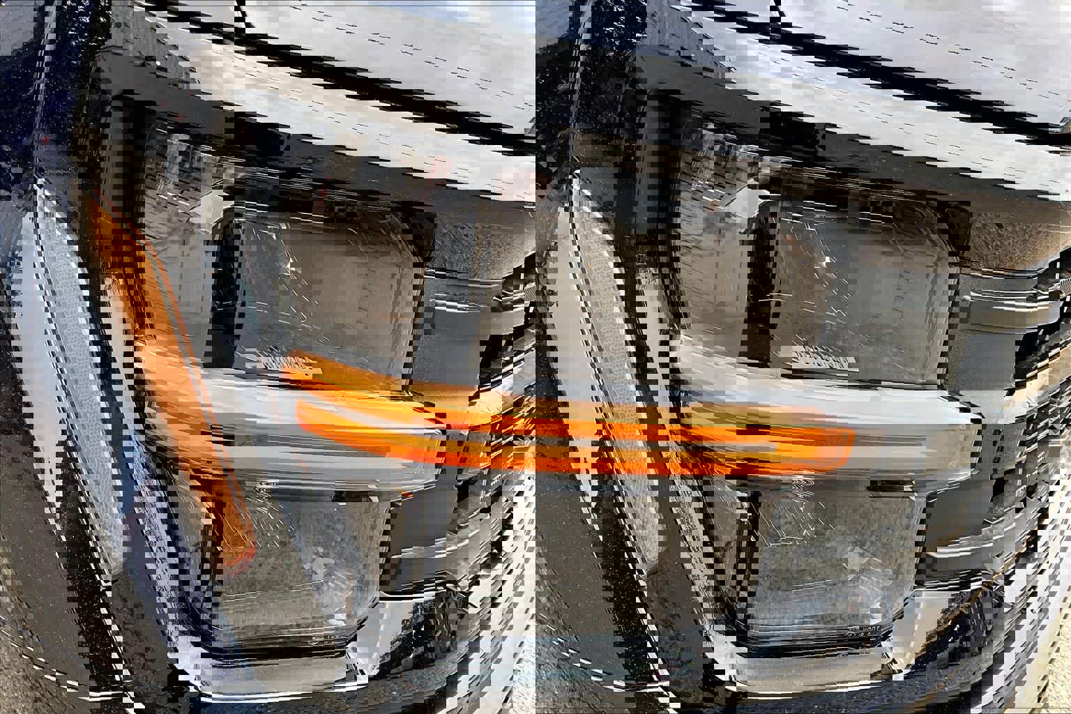 Certified 2025 Ford F150 XLT w/ Equipment Group 302A MID image 28