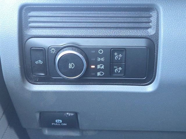 Certified 2026 Ford F350 XLT AWD/4WD image 24