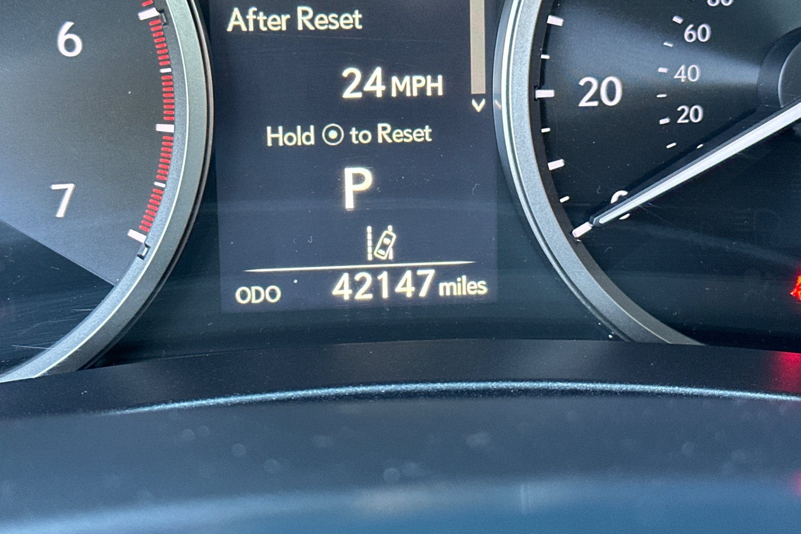 Used 2018 Lexus NX 300h AWD w/ Comfort Package image 42