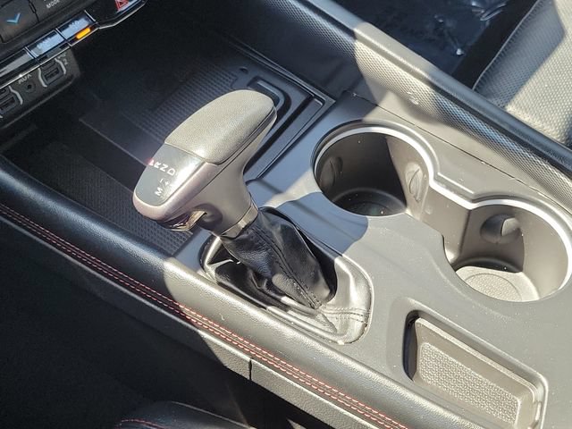 Used 2023 Dodge Durango R/T RWD image 14