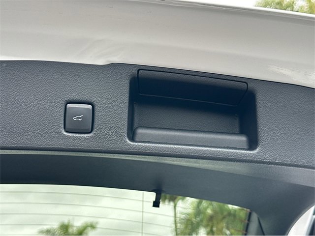Certified 2024 Ford Escape Active image 23