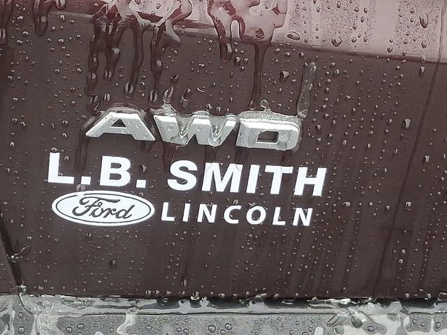 Used 2017 Cadillac XT5 Luxury w/ Driver Awareness Package image 39