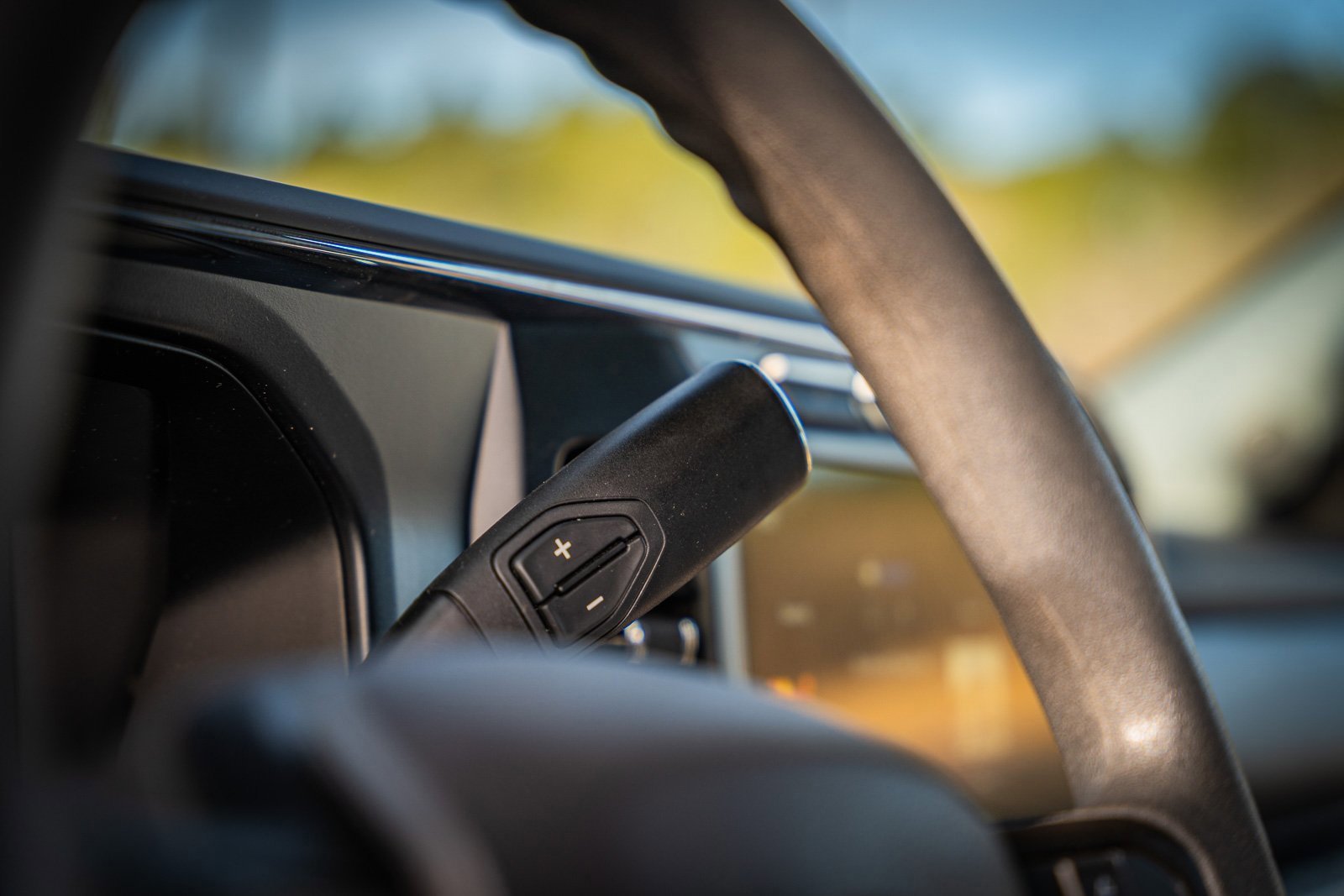 Certified 2023 Ford F250 XLT w/ XLT Premium Package image 36