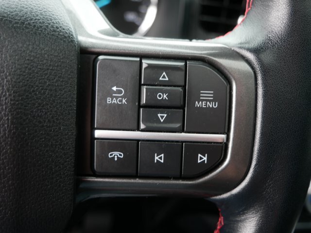 Certified 2023 Ford Expedition Max Limited AWD/4WD image 25