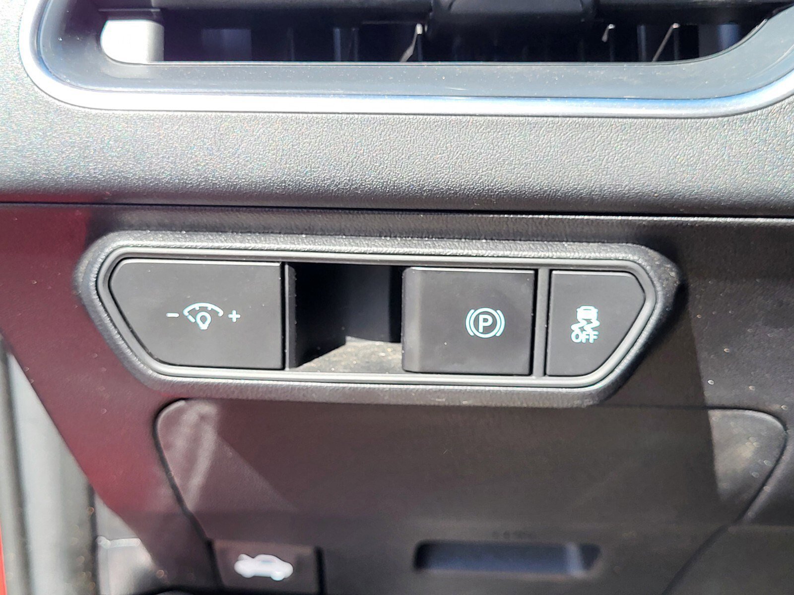 Used 2025 Kia K4 EX image 23