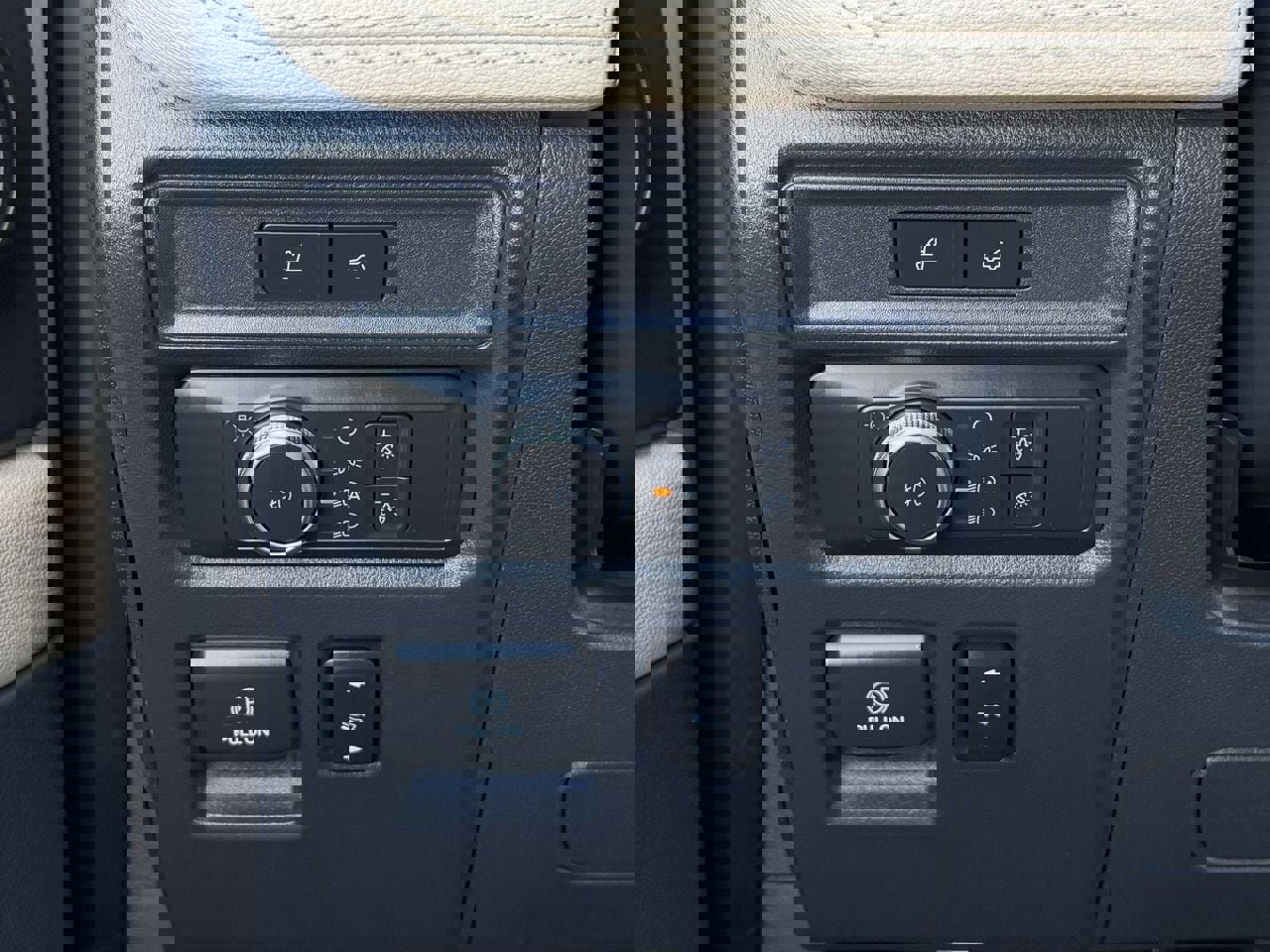 Certified 2022 Ford Expedition Max Limited image 23