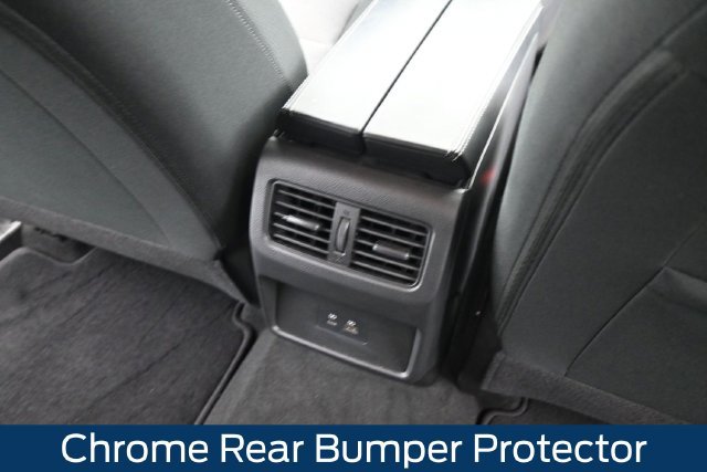 Used 2023 Nissan Rogue SV AWD/4WD image 20
