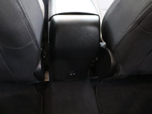 Certified 2021 Ford Escape SE FWD image 16