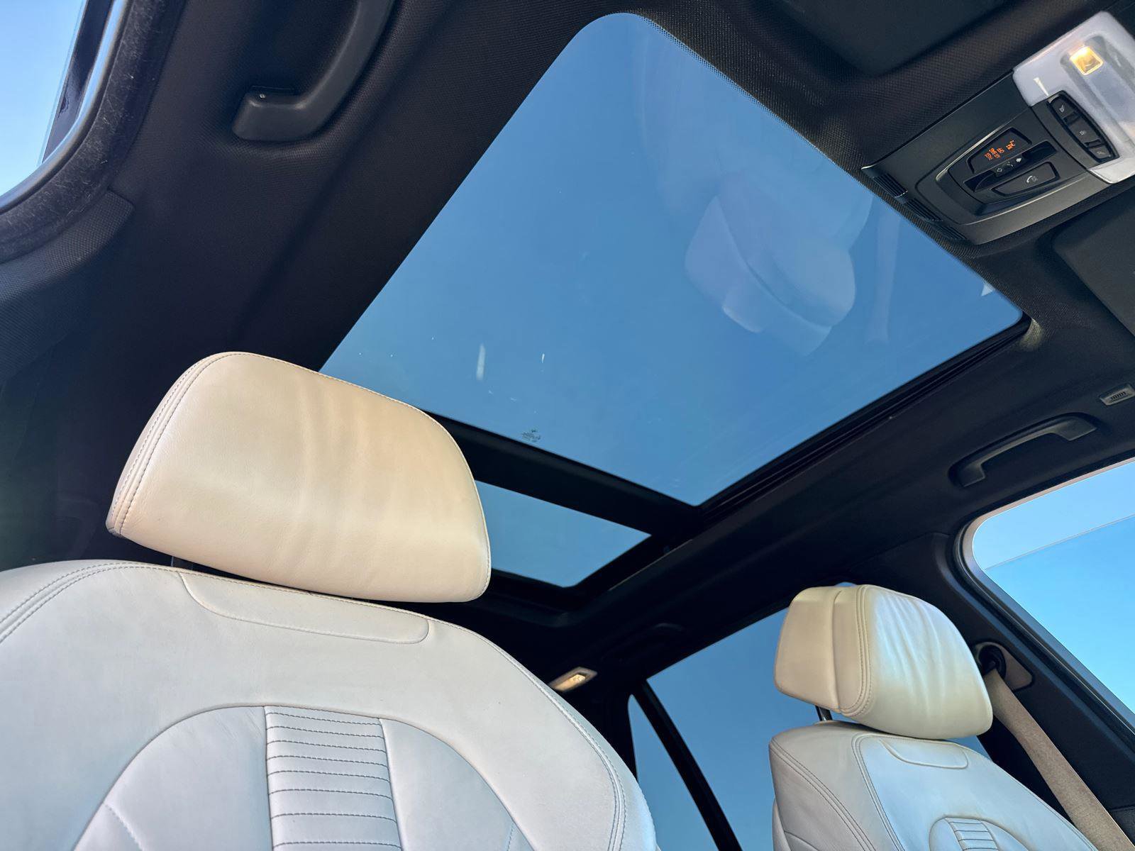 Used 2018 BMW X5 xDrive40e image 17