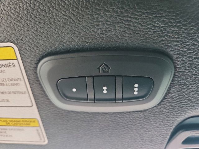Used 2020 Jeep Wrangler Unlimited Sahara AWD/4WD image 28