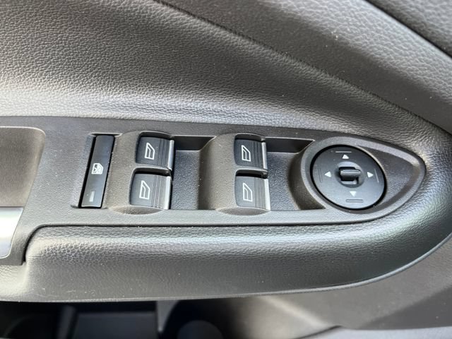 Certified 2019 Ford Escape SEL AWD/4WD image 25