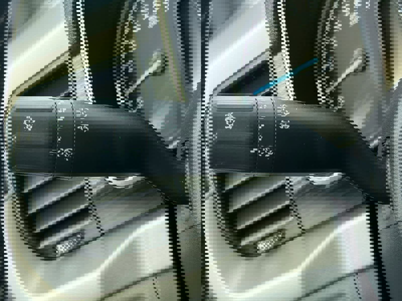 Certified 2021 Ford F150 XLT w/ Equipment Group 302A High image 26