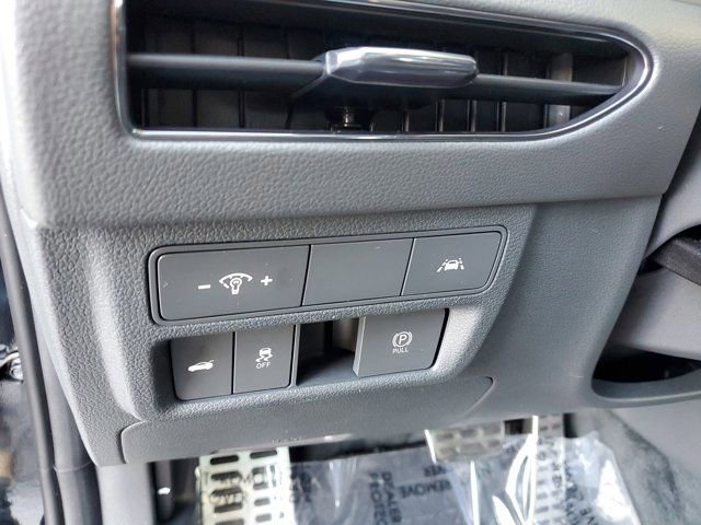 Used 2023 Hyundai Sonata N Line image 20