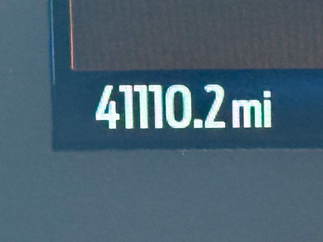 Certified 2026 Ford F250 XLT AWD/4WD image 15