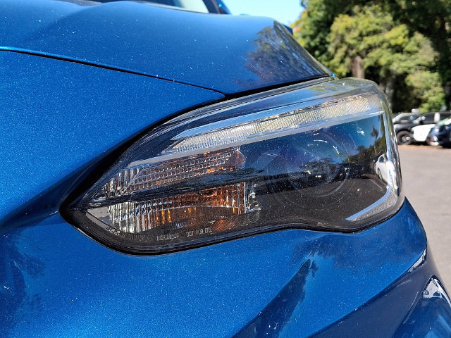 Used 2019 Subaru Impreza 2.0i Limited AWD/4WD image 11