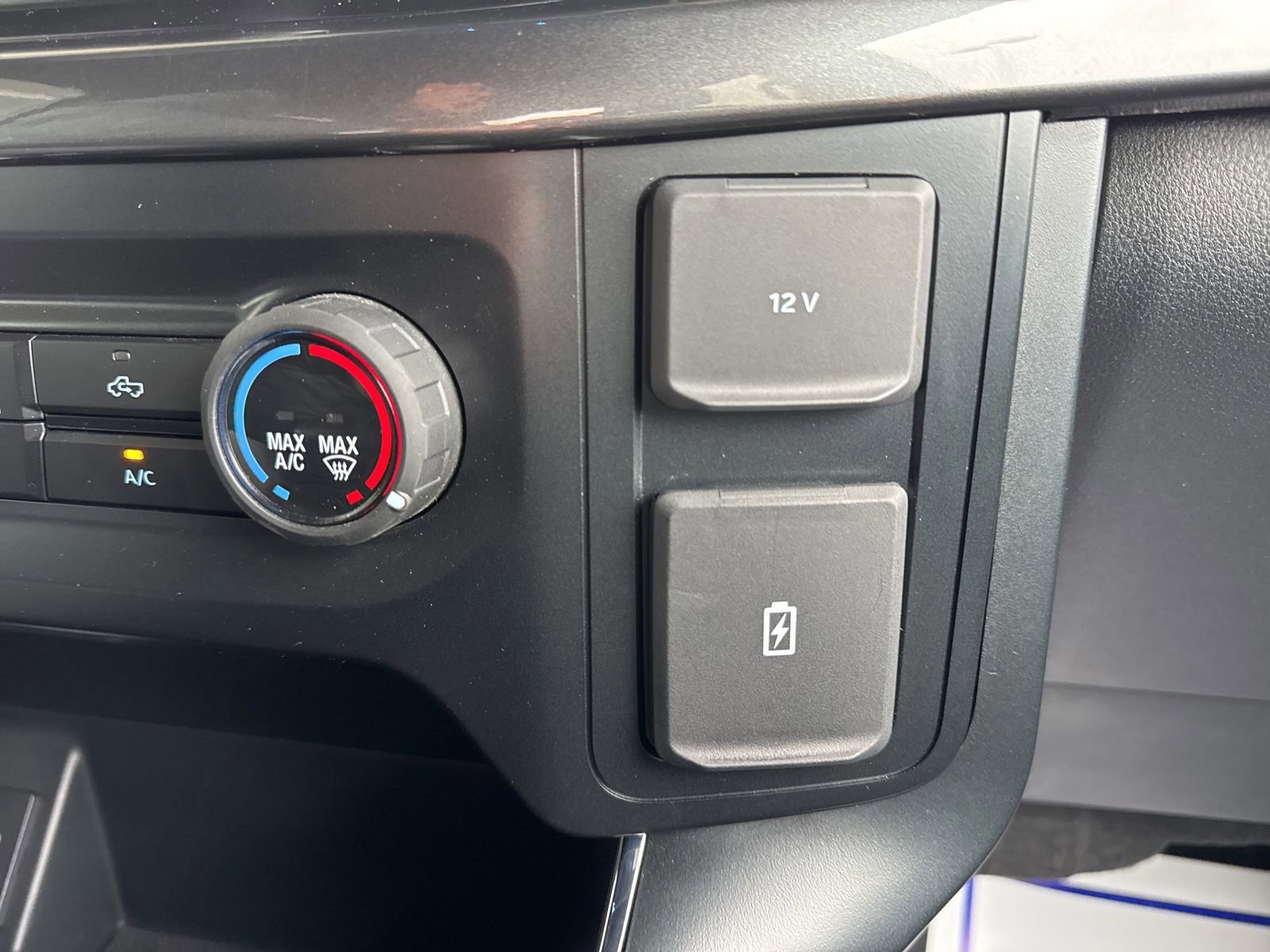 Certified 2023 Ford F150 XL w/ STX Appearance Package image 35