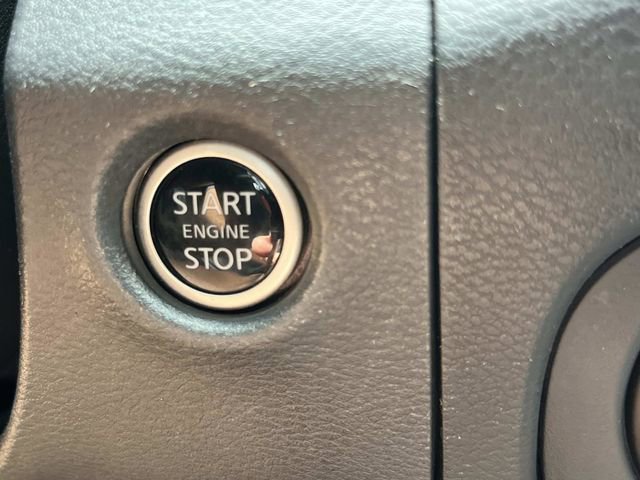 Used 2023 Nissan Frontier PRO-4X w/ Pro Convenience Package AWD/4WD image 38