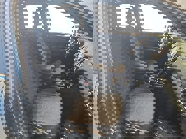 Used 2024 Chevrolet Equinox LT image 24