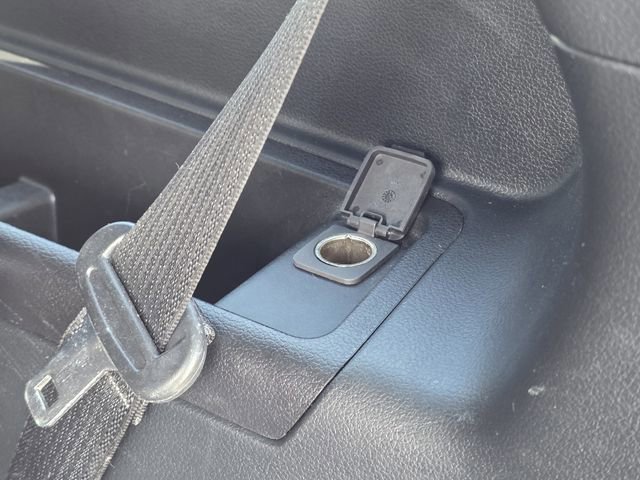 Certified 2020 Ford Expedition King Ranch w/ Cargo Package image 33