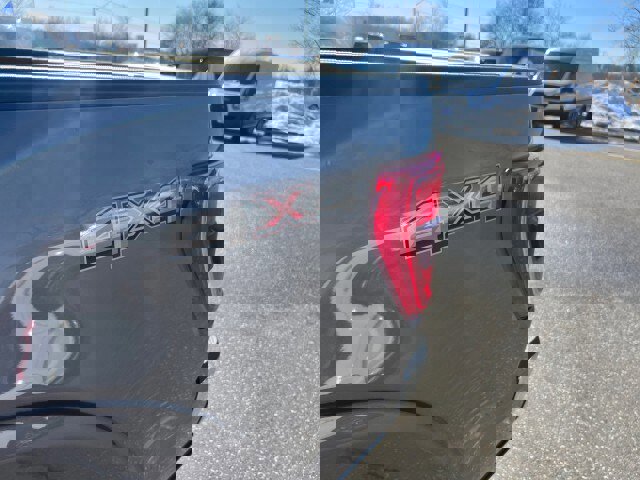 Certified 2023 Ford F150 XLT w/ Equipment Group 302A High image 23