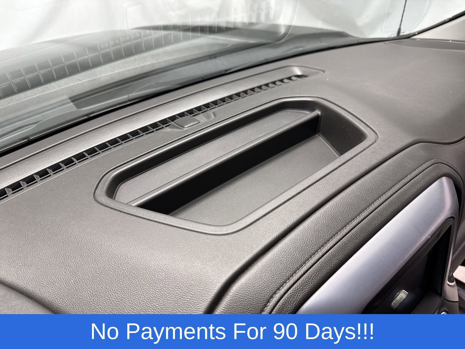 Used 2020 GMC Sierra 1500 Elevation w/ Elevation Value Package AWD/4WD image 21