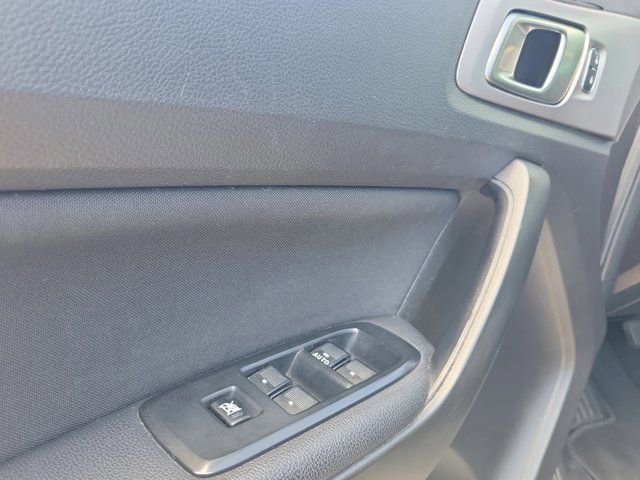 Certified 2019 Ford Ranger XLT w/ Equipment Group 302A Luxury RWD image 23