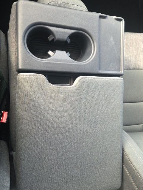 Certified 2023 Ford F150 XLT image 34