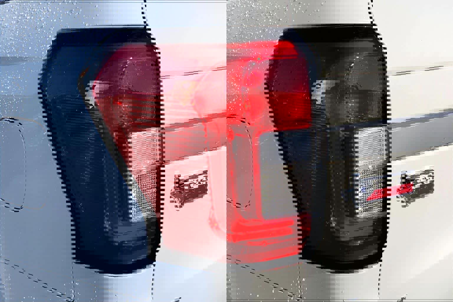 Certified 2023 Ford Expedition Max XLT image 24