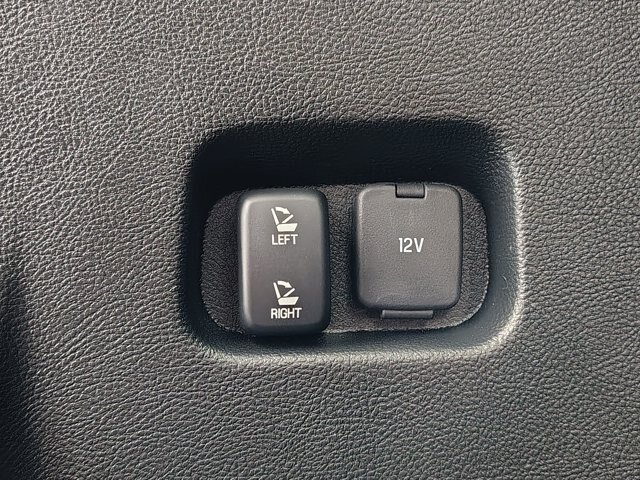 Certified 2024 Ford Edge SEL w/ Convenience Package AWD/4WD image 19