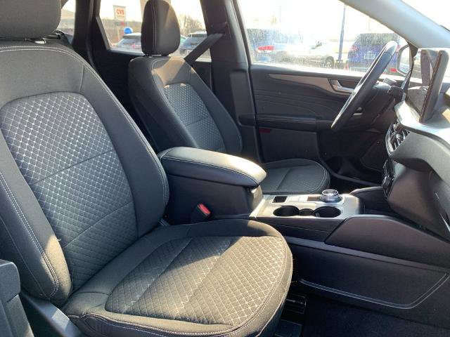 Certified 2024 Ford Escape Active w/ Tech Pack #2 AWD/4WD image 24