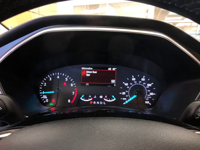 Certified 2022 Ford Escape SE w/ Convenience Package FWD image 14