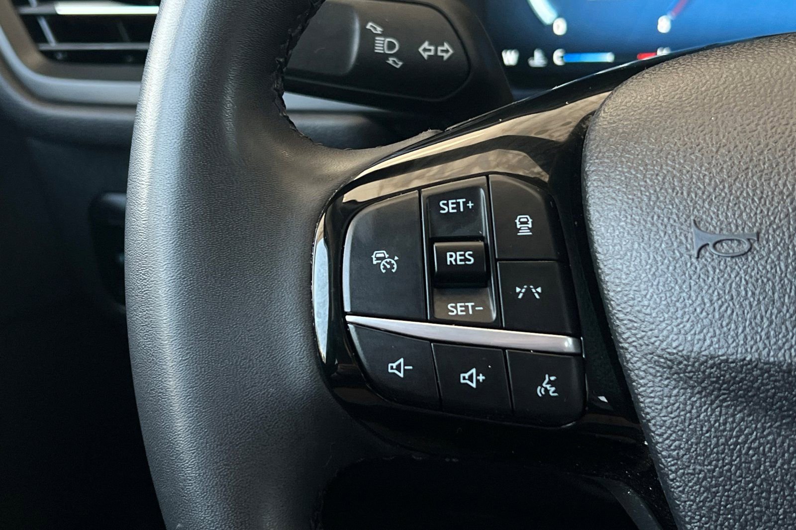 Certified 2023 Ford Escape Active w/ Tech Pack #2 FWD image 28