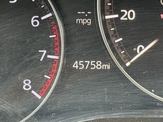 Used 2023 MAZDA CX-30 2.5 Turbo w/ Premium Package image 22