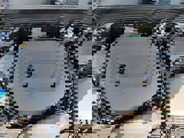 Used 2023 Volvo XC40 B5 Ultimate w/ Protection Package Premier image 40