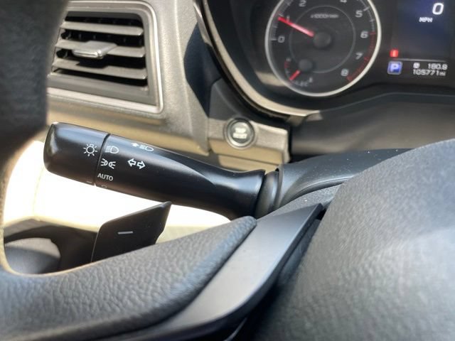 Used 2019 Subaru Ascent 8-Passenger AWD/4WD image 18