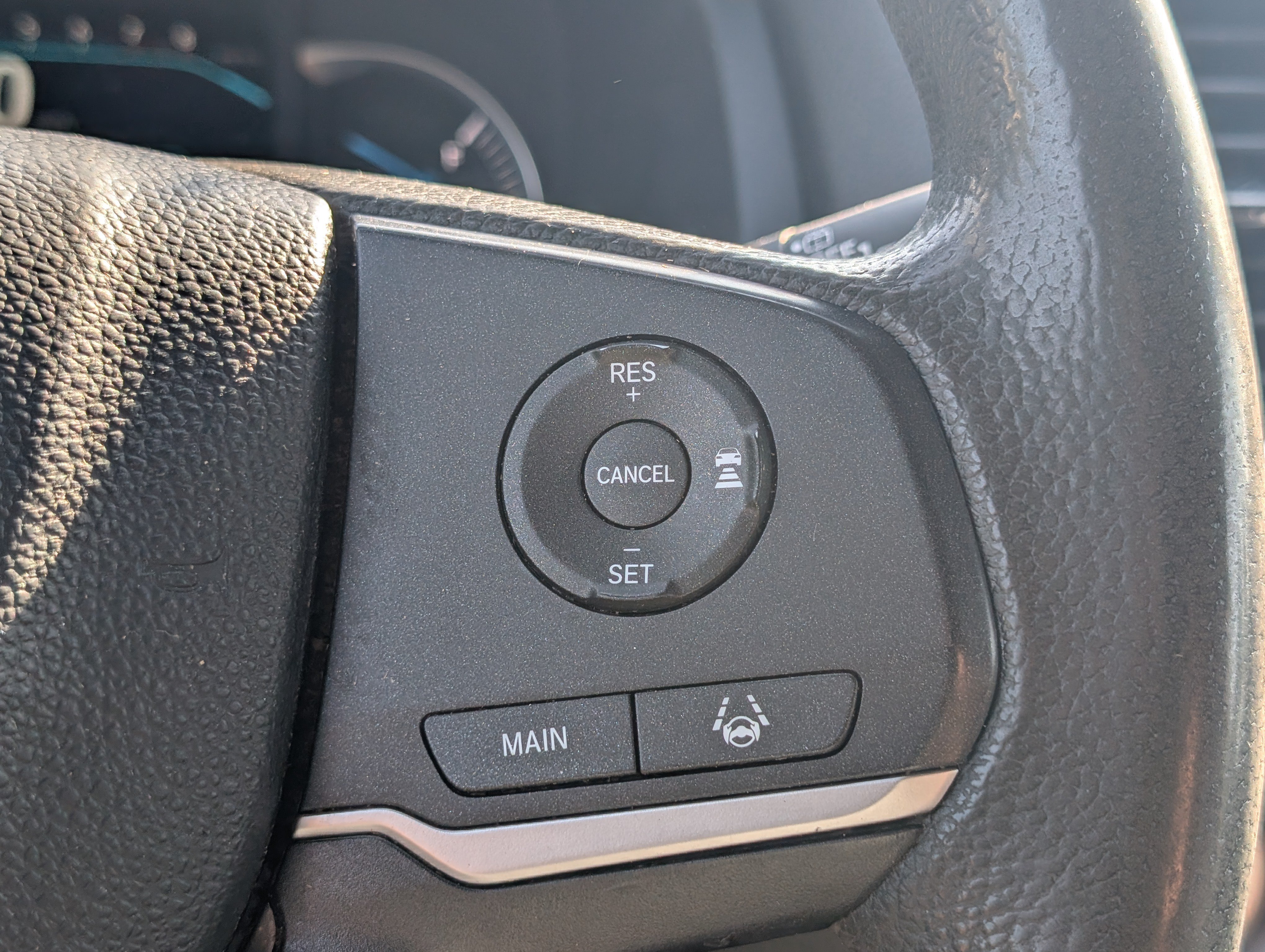 Used 2020 Honda Pilot LX image 24