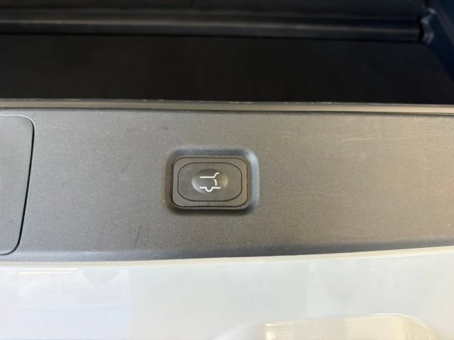 Certified 2025 Ford Expedition Active AWD/4WD image 10