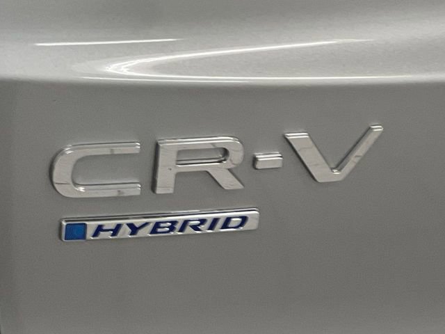 Used 2024 Honda CR-V Sport-L image 18
