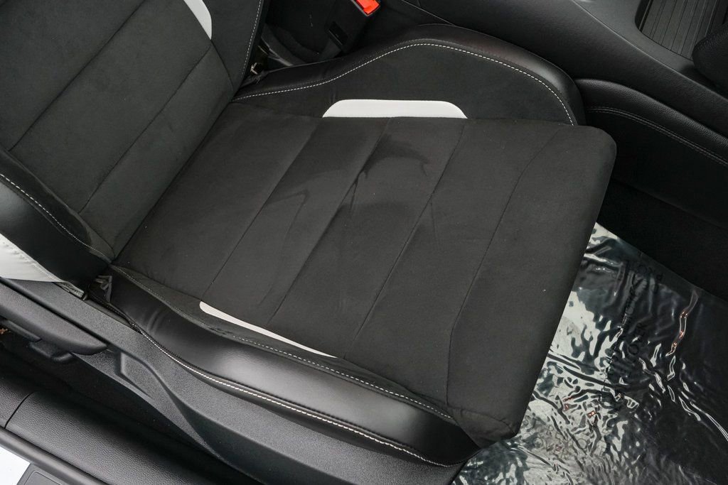 Certified 2022 Ford Mustang Shelby GT500 w/ Technology Package image 48