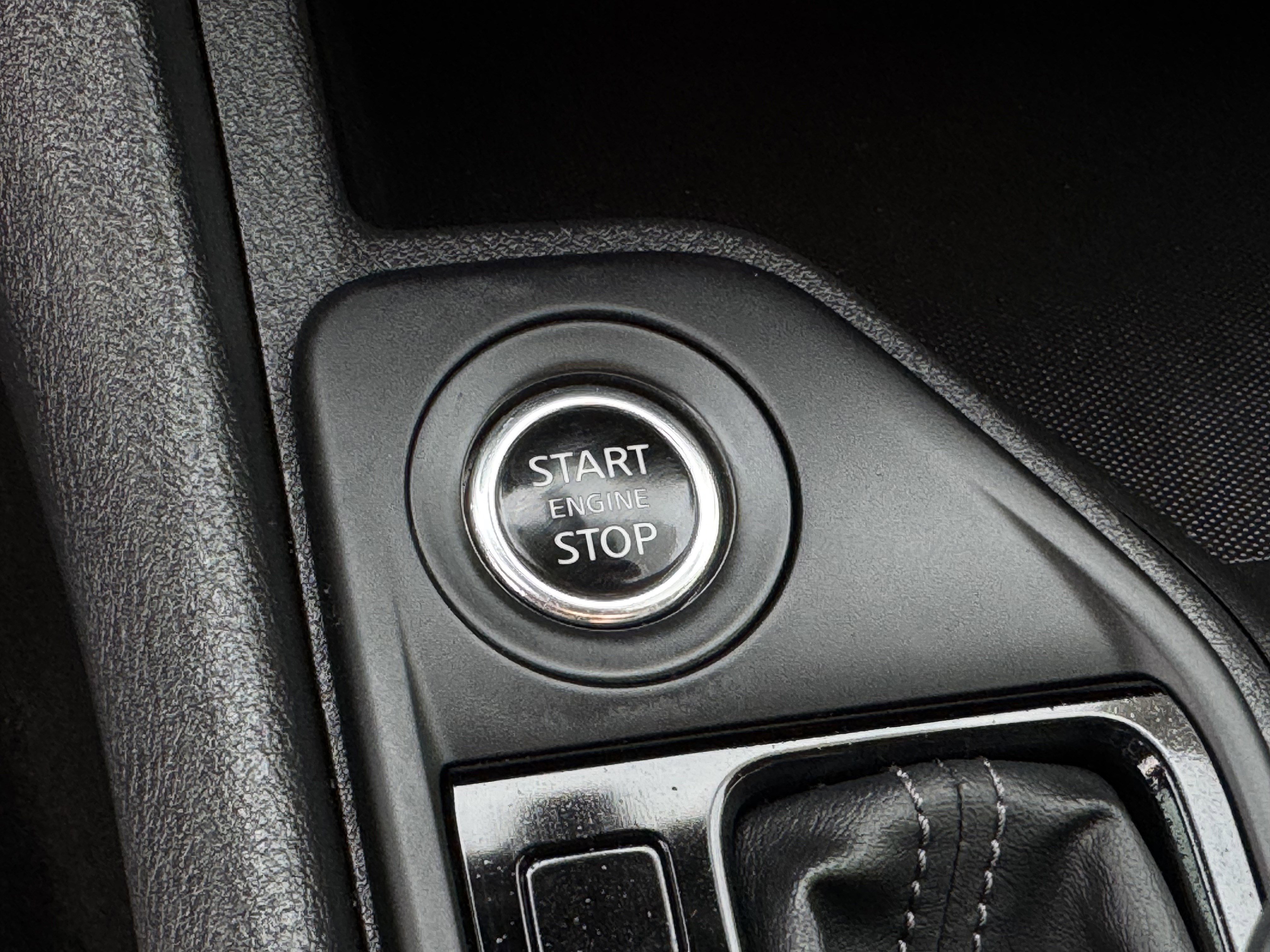 Used 2024 Nissan Sentra S image 24