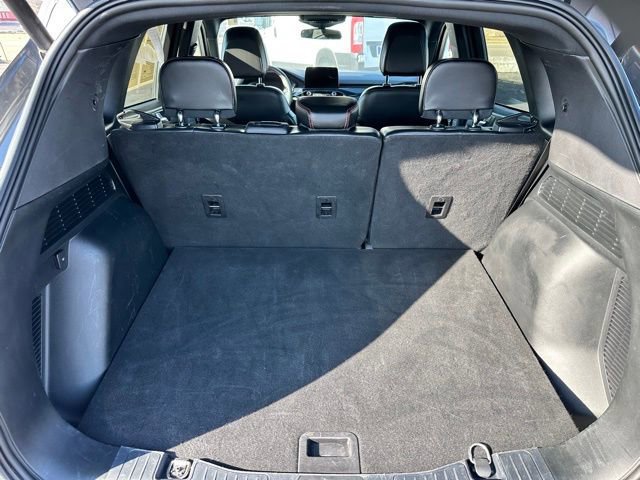 Certified 2023 Ford Escape ST-Line image 7