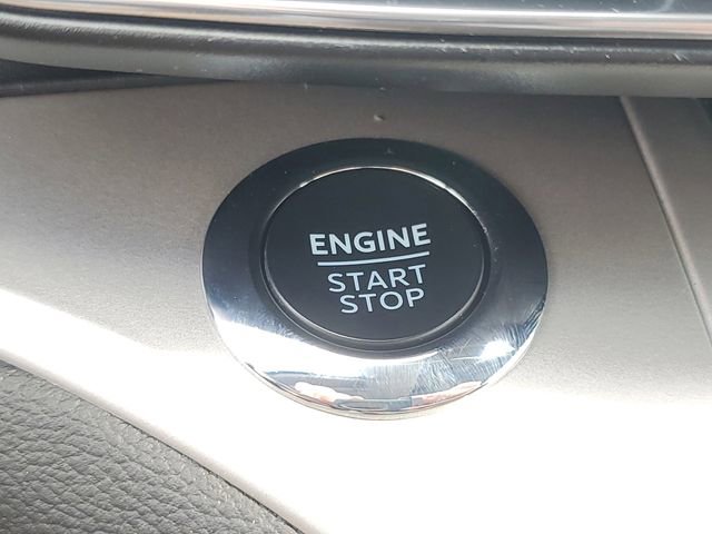 Certified 2023 Ford Explorer XLT w/ Equipment Group 202A image 24