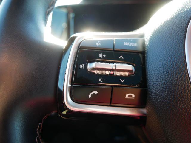 Used 2023 Kia Sorento S AWD/4WD image 27