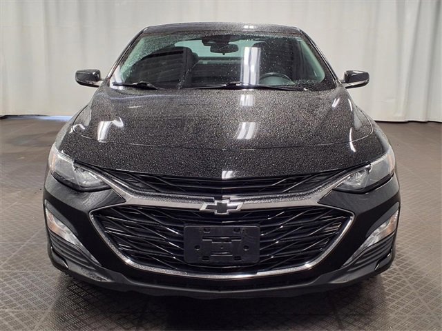 Used 2024 Chevrolet Malibu LT image 6