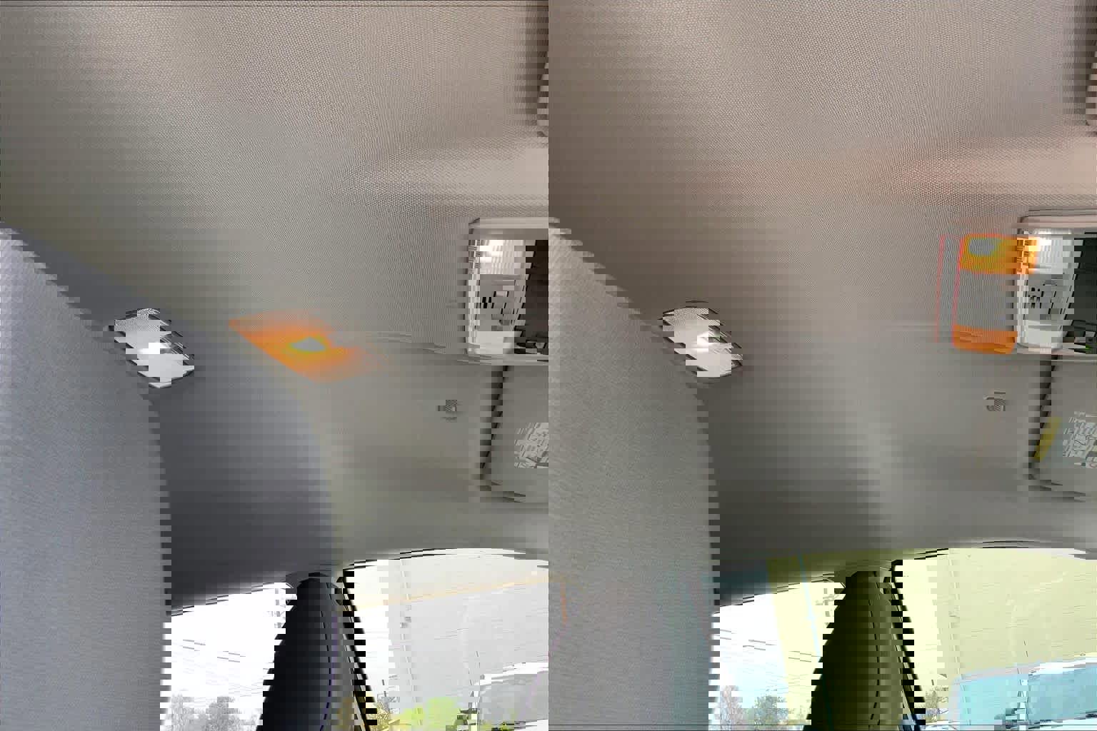 Used 2023 Toyota Tacoma SR5 image 14