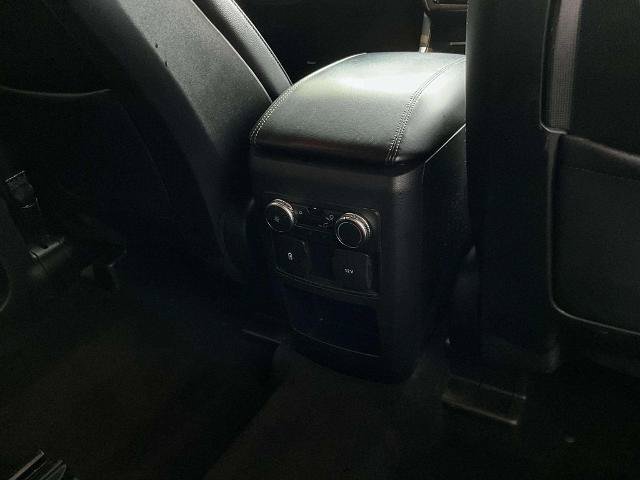 Certified 2020 Ford Explorer XLT w/ Equipment Group 202A AWD/4WD image 26