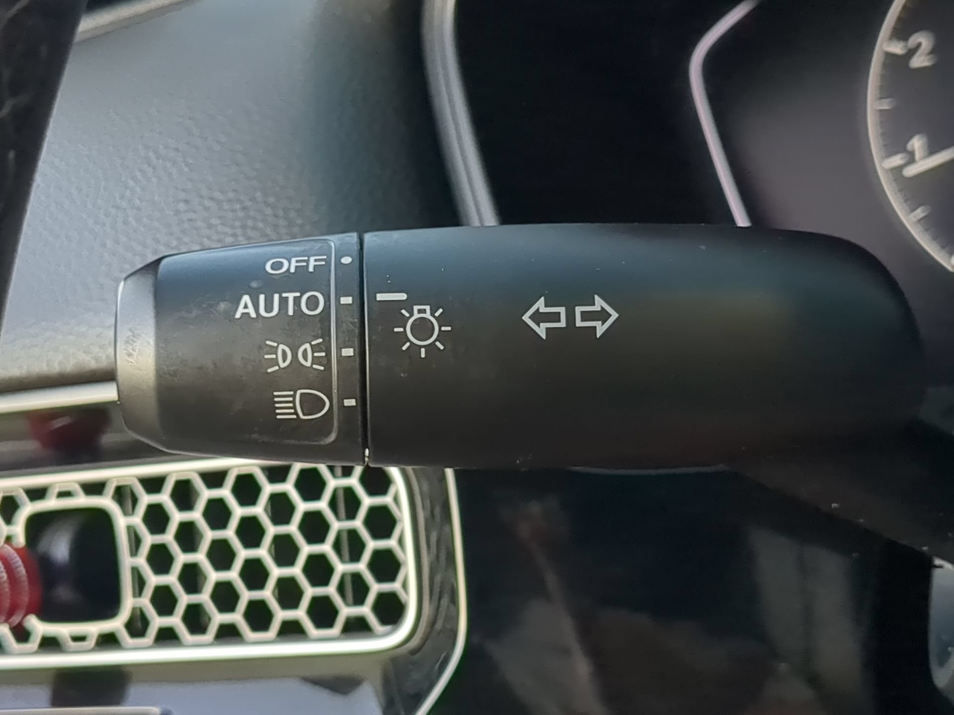 Used 2024 Honda Civic Sport image 61