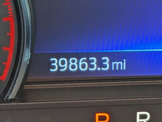 Certified 2023 Ford Explorer Limited w/ Hybrid Equipment Group 310A image 23